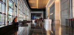 Sgx Centre Ii (D1), Office #572981931